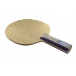 Donic Persson Exclusive (CC) Table Tennis Blade